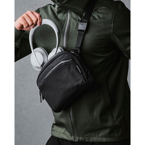 ALPAKA Flight Sling